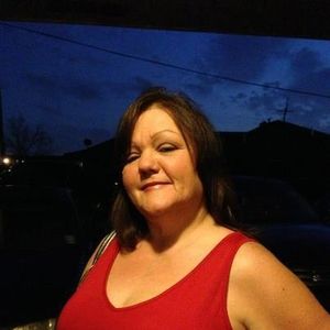 Meet your Posher, Penny